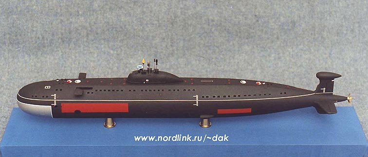 Виктор III